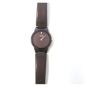 Citizens watch women’s